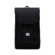 Herschel Τσάντα πλάτης Retreat Backpack Pro